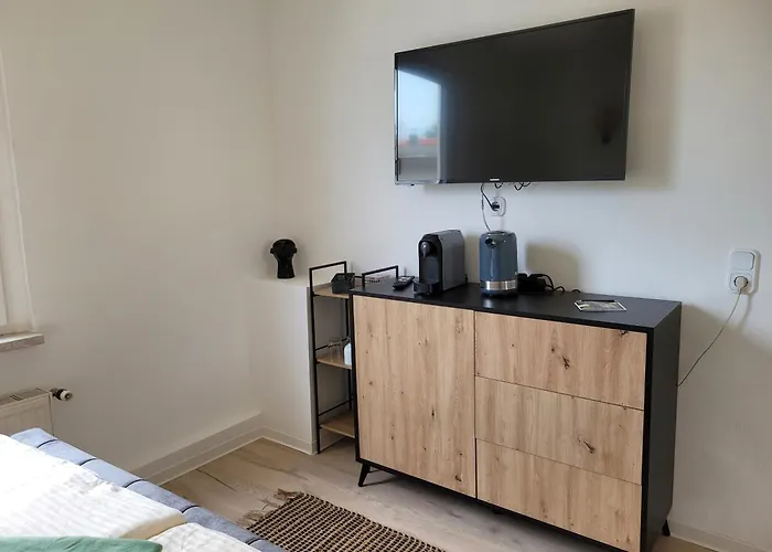 Hotel Cápsula Lous 1 *