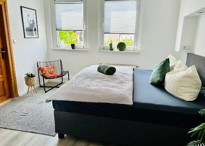 Lous 1 Hotel Cápsula *